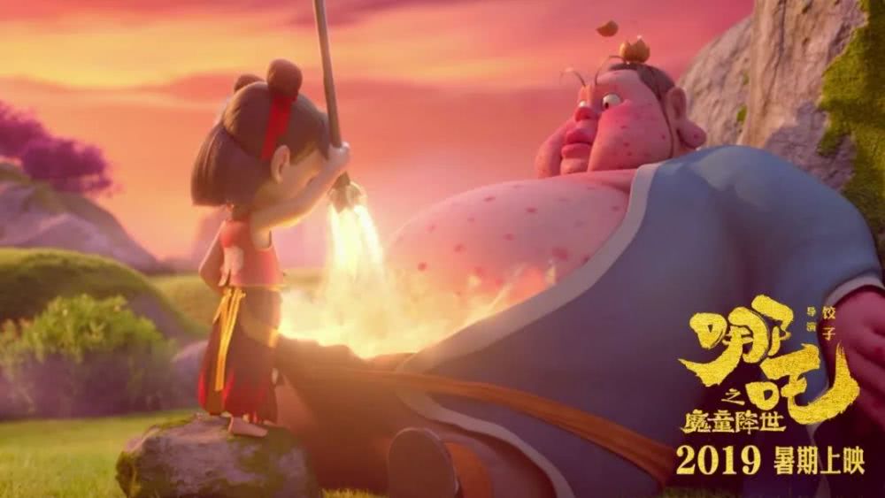 JDB电子:房地产抵押(图3) JDB电子游戏官网