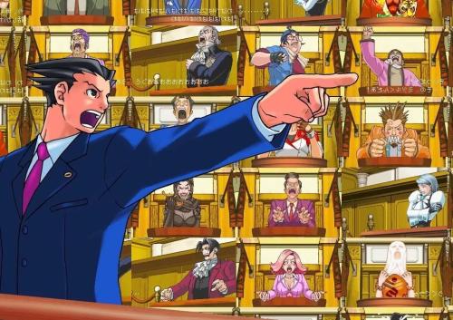 JDB电子游戏官网:“网贷高利贷”逼死大学生,如何救赎?(图3) JDB电子游戏官网