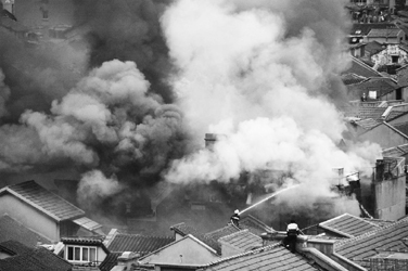 JDB电子试玩网页版:山西:新建立4个议事协调机构(附主要职责及组成人员名单)(图1) JDB电子游戏官网