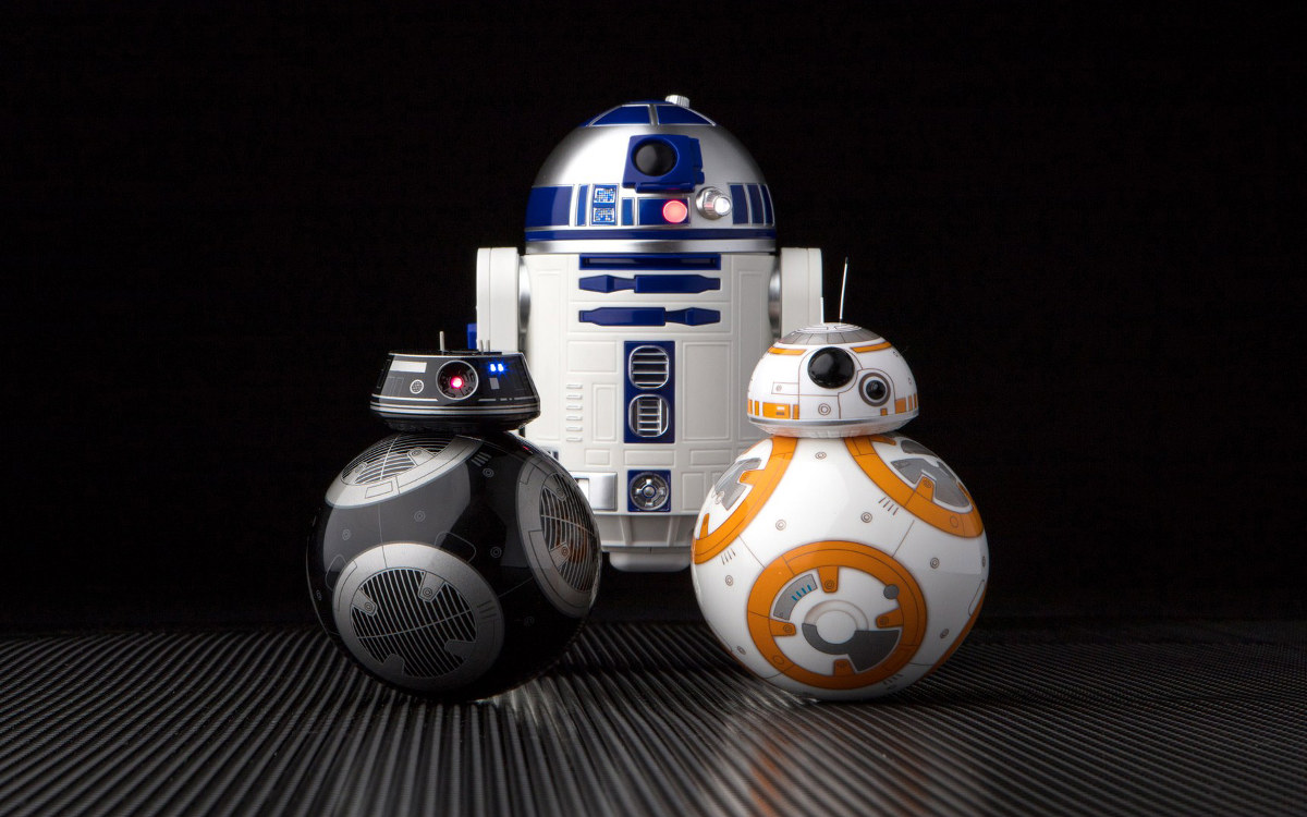 JDB电子试玩网页版