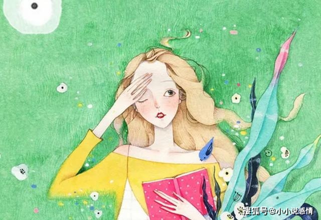 “JDB电子游戏官网”
如果一小我私家 总是不回复你的微信(图1) “JDB电子游戏官网”
如果一小我私家 总是不回复你的微信(图1)