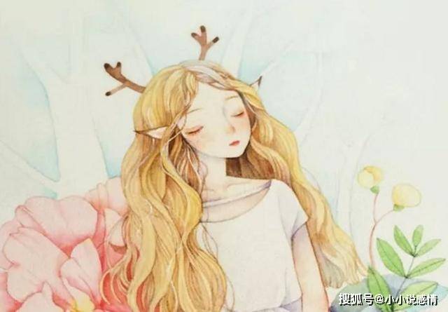 “JDB电子游戏官网”
如果一小我私家 总是不回复你的微信(图4) “JDB电子游戏官网”
如果一小我私家 总是不回复你的微信(图4)