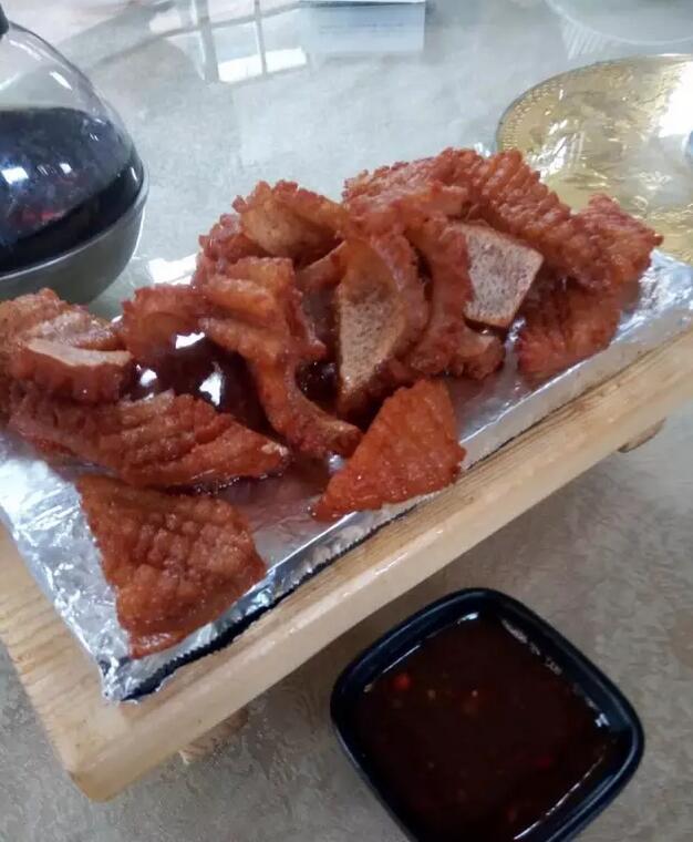 JDB电子_明确防卫标准让正义更有力(图1) JDB电子试玩网页版