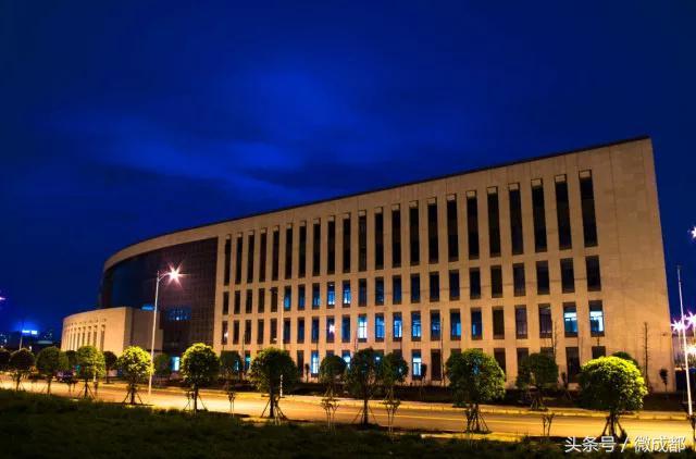 海尔员工午休被开除 公司单方面解除劳动合同如何赔偿?“JDB电子”(图1) JDB电子试玩网页版