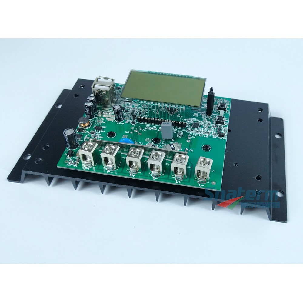 【JDB电子试玩网页版】试点中的驾证直考,不怕走弯路(图1) JDB电子