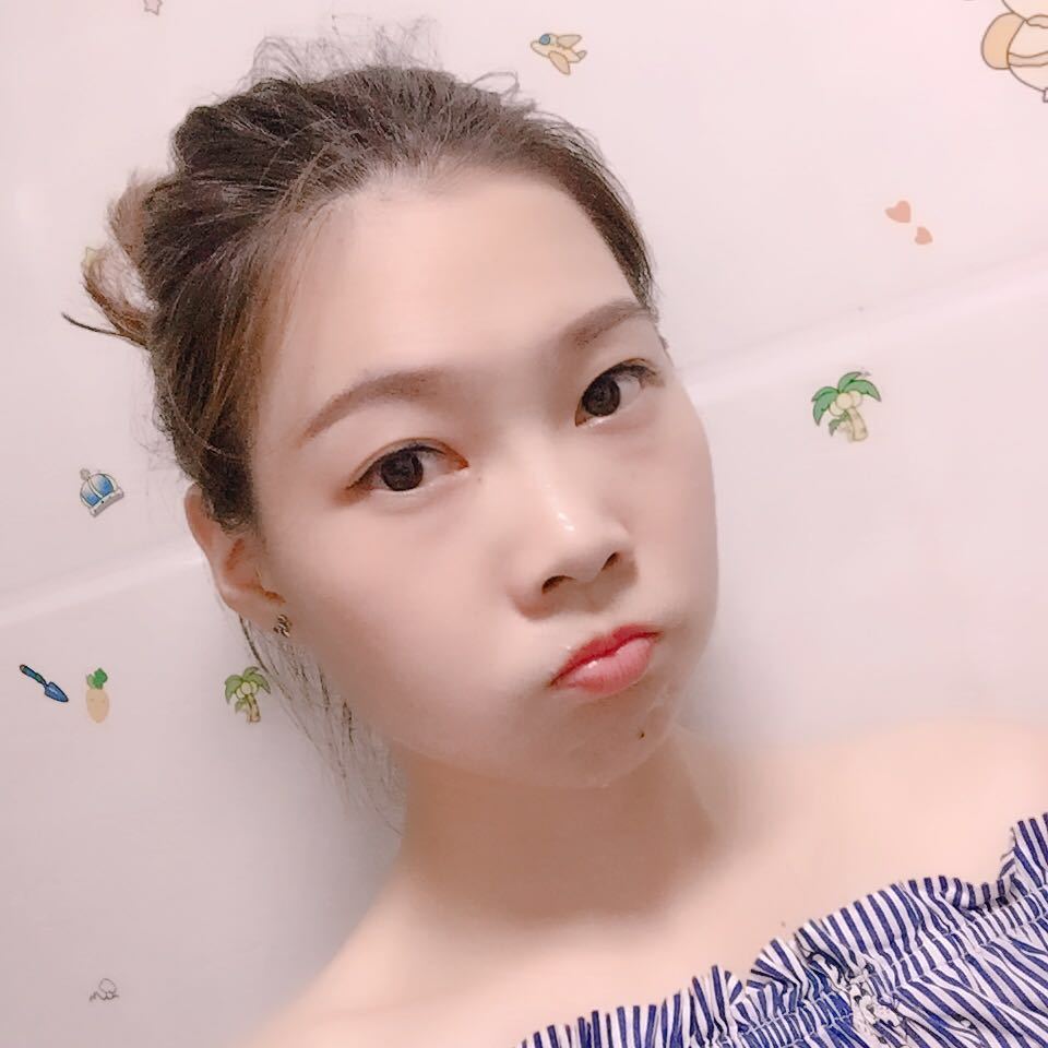 【JDB电子试玩网页版】试点中的驾证直考,不怕走弯路(图2) JDB电子试玩网页版