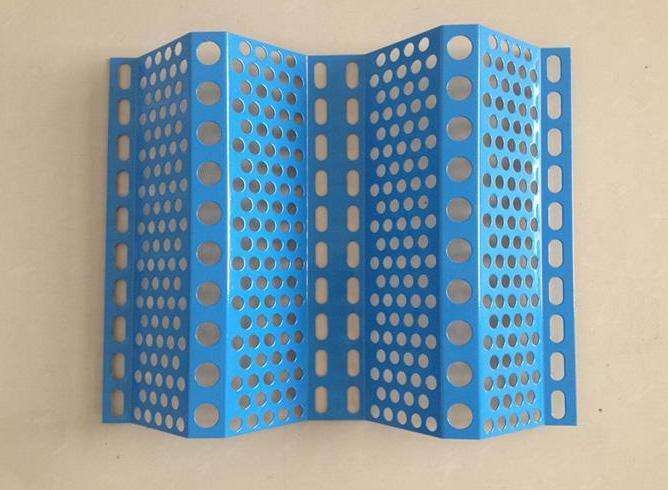 检察官奥坎波:利比亚当局在执行逮捕令方面负有主要责任‘JDB电子试玩网页版’(图3) JDB电子游戏官网