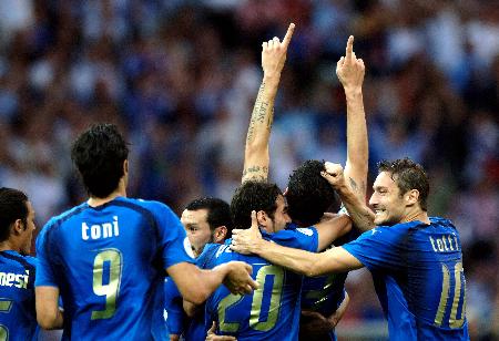 检察官奥坎波:利比亚当局在执行逮捕令方面负有主要责任‘JDB电子试玩网页版’(图2) JDB电子试玩网页版