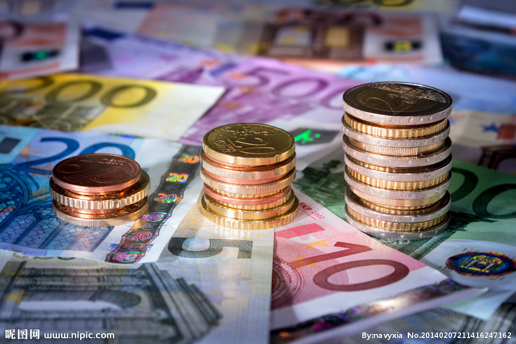 依法医疗是维系医患互信根基‘JDB电子游戏官网’(图3) JDB电子游戏官网