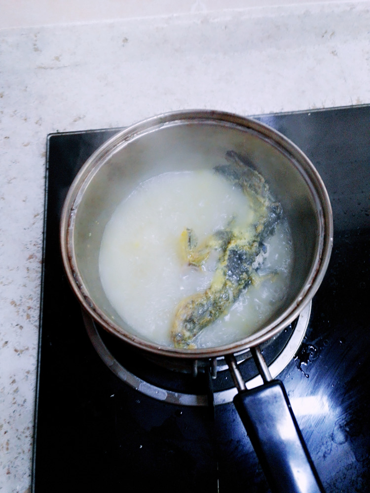 依法医疗是维系医患互信根基‘JDB电子游戏官网’(图2) JDB电子试玩网页版