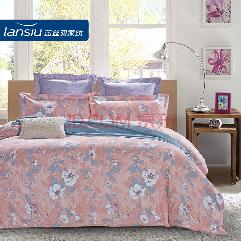 依法医疗是维系医患互信根基‘JDB电子游戏官网’(图1) JDB电子