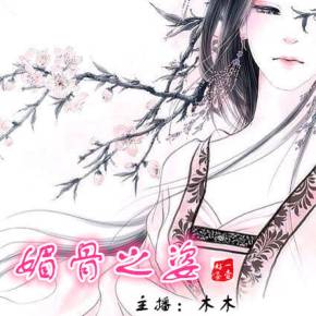 JDB电子试玩网页版