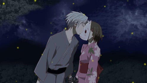 JDB电子试玩网页版