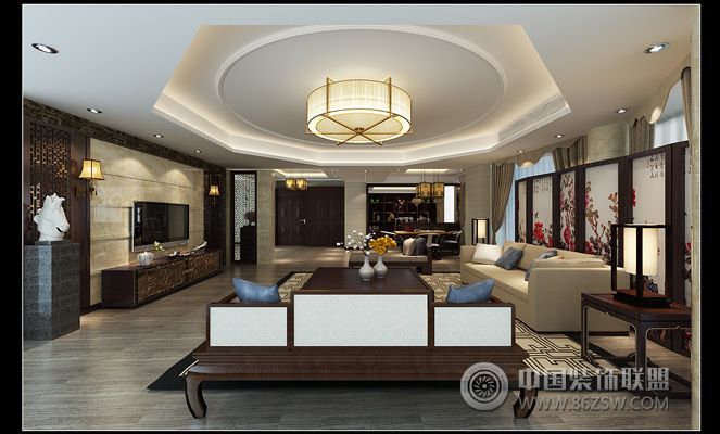 安理会对叙利亚古赛尔镇激战带来的人道冲击表示严重关切:JDB电子试玩网页版(图1) JDB电子游戏官网