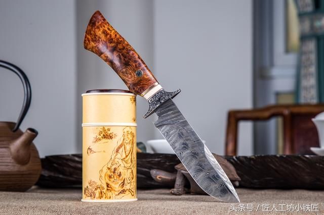 JDB电子游戏官网