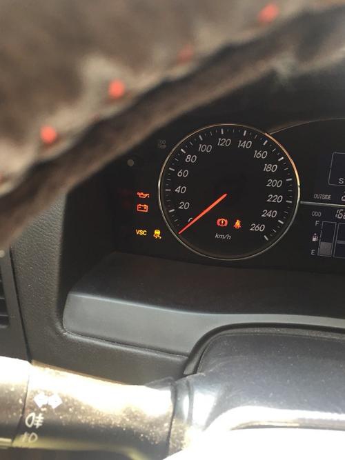 JDB电子_辞职可能要赔钱!(图1) JDB电子试玩网页版