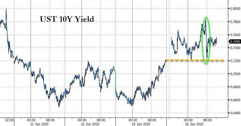JDB电子游戏官网_一下情况会被认为产品外观专利侵权(图4) JDB电子试玩网页版