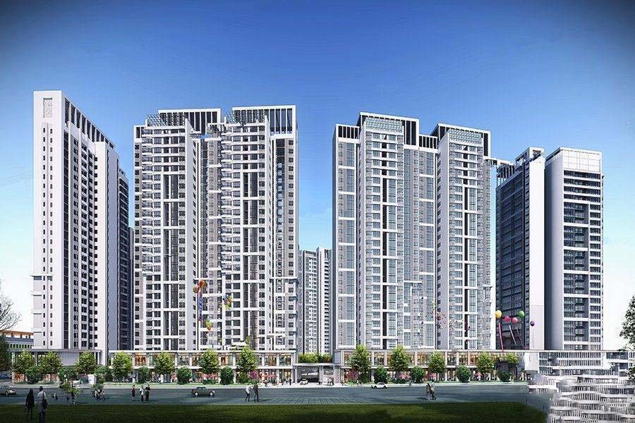 JDB电子游戏官网_一下情况会被认为产品外观专利侵权(图3) JDB电子