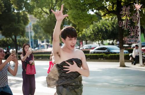 JDB电子游戏官网_一下情况会被认为产品外观专利侵权(图2) JDB电子