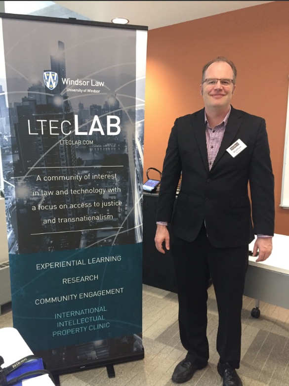 JDB电子试玩网页版