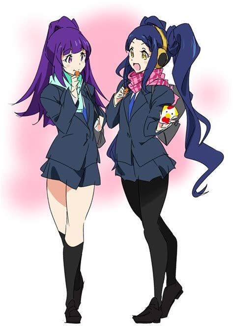 JDB电子游戏官网