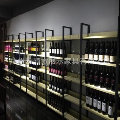 JDB电子游戏官网_三名国际刑事法院法官宣誓就职(图1) JDB电子游戏官网