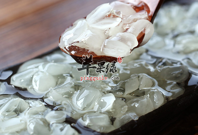 交通事故后签赔偿协议 几个月后发现十级伤残 能否撤销协议再要赔偿?【JDB电子游戏官网】(图2) JDB电子游戏官网