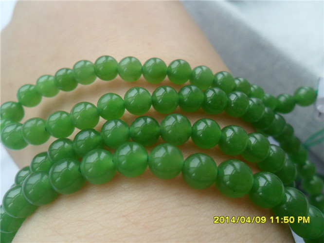 交通事故后签赔偿协议 几个月后发现十级伤残 能否撤销协议再要赔偿?【JDB电子游戏官网】(图1) JDB电子试玩网页版