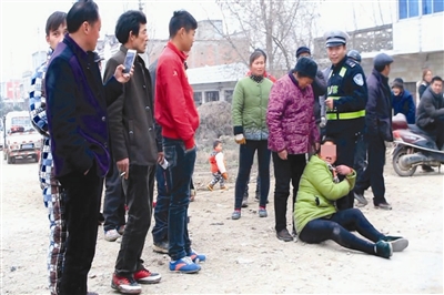 JDB电子游戏官网_“重庆坠江案”公交司机与乘客斗殴如何定罪?可参考最高法相似案例!(图1) JDB电子试玩网页版