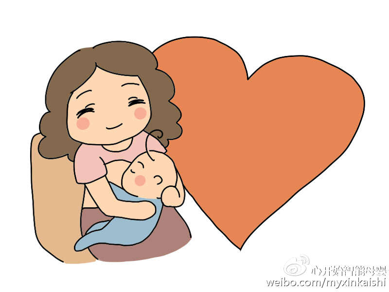 JDB电子游戏官网