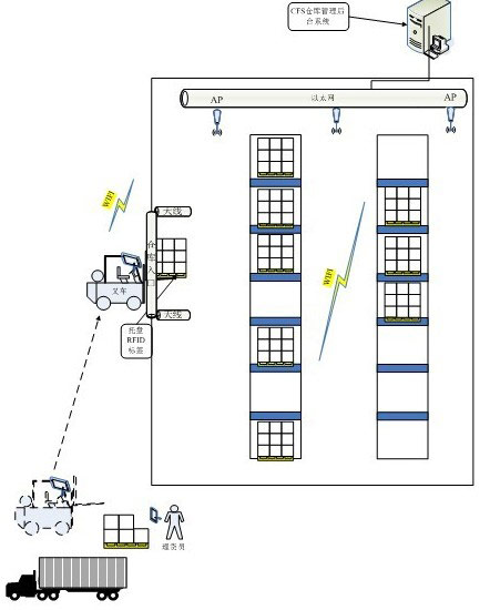 中秋公司户外活动博饼宴|JDB电子(图2) JDB电子游戏官网