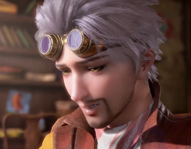 被带绿帽? 离婚后发现孩子不是亲生! 赠与孩子财产能否撤销?_JDB电子游戏官网(图1) JDB电子游戏官网