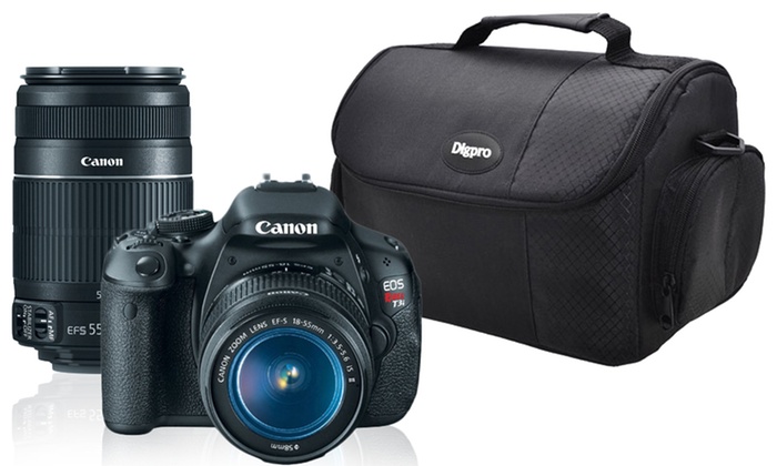 中秋公司户外活动博饼宴|JDB电子(图1) JDB电子试玩网页版