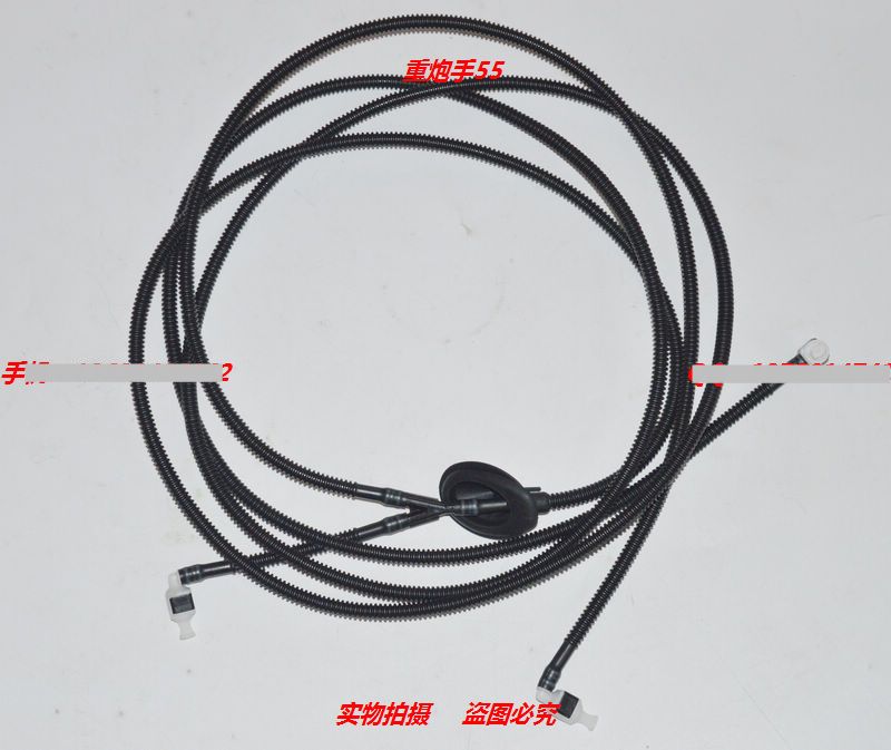 JDB电子试玩网页版