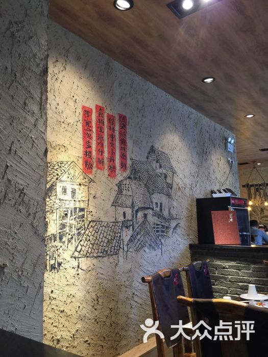 JDB电子试玩网页版