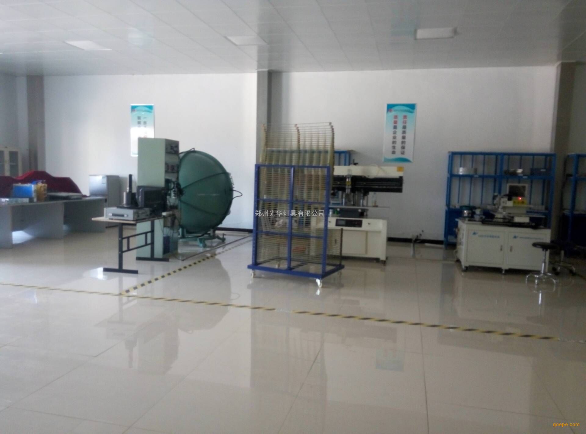 故意在高空抛物并砸死人的行为如何定性?触犯什么犯罪?-JDB电子游戏官网(图2) JDB电子游戏官网