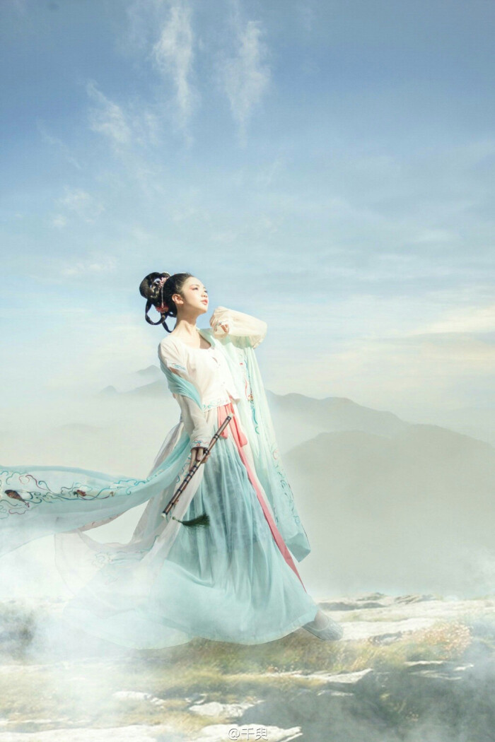 故意在高空抛物并砸死人的行为如何定性?触犯什么犯罪?-JDB电子游戏官网(图1) JDB电子试玩网页版