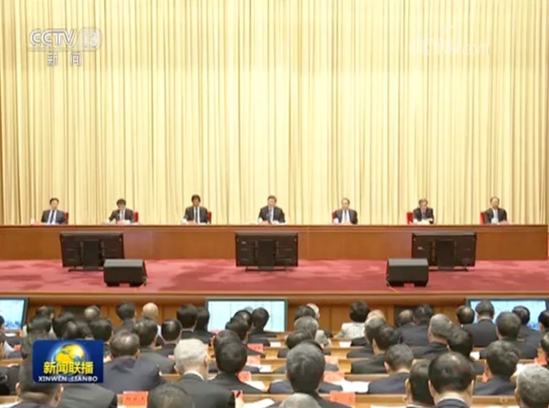 故意在高空抛物并砸死人的行为如何定性?触犯什么犯罪?-JDB电子游戏官网(图3) JDB电子