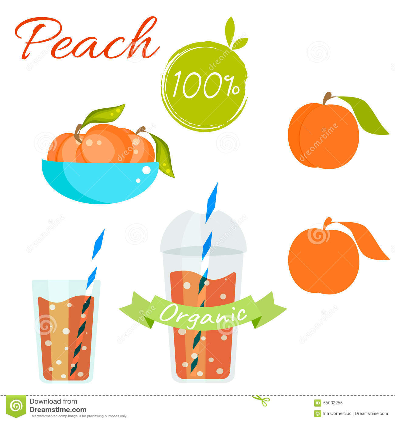 JDB电子游戏官网