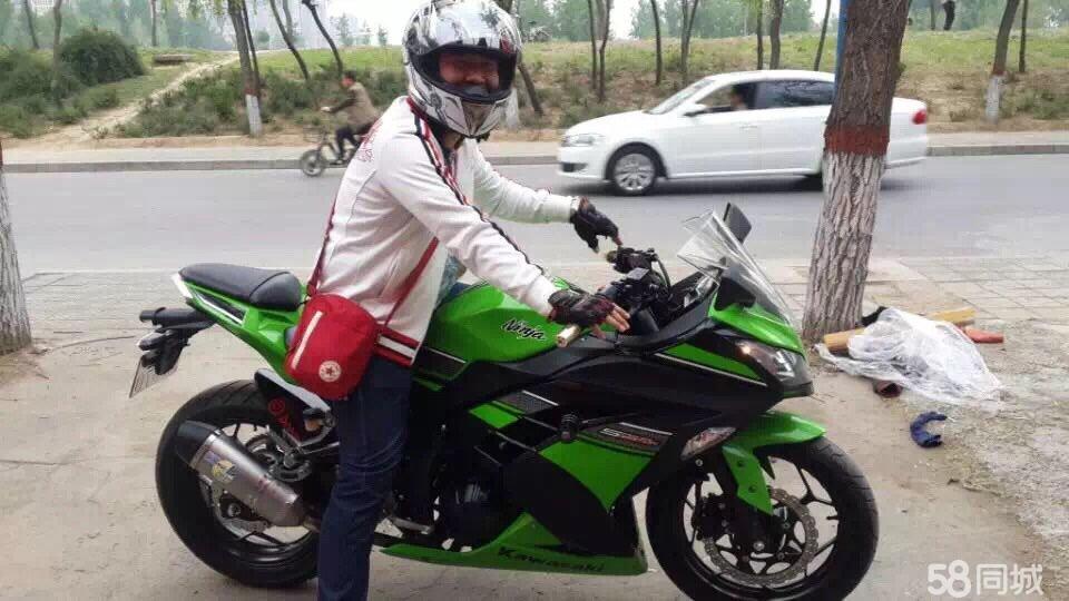 男子流浪多年不愿回家:政府安排救助 弟弟赴深劝说_JDB电子试玩网页版(图1) JDB电子试玩网页版