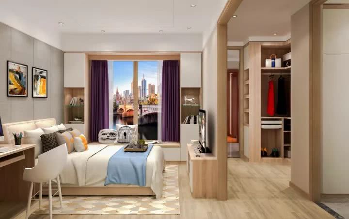 【JDB电子试玩网页版】国际刑事法院判处刚果民主共和国前军阀恩塔甘达30年监禁(图4) JDB电子