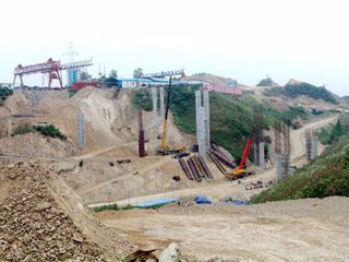 虚拟钱币/数字钱币生意业务为什么被冻结?哪些罪名?哪些执法风险?|JDB电子(图3) JDB电子试玩网页版