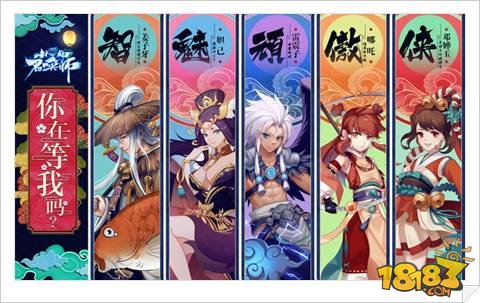 虚拟钱币/数字钱币生意业务为什么被冻结?哪些罪名?哪些执法风险?|JDB电子(图2) JDB电子