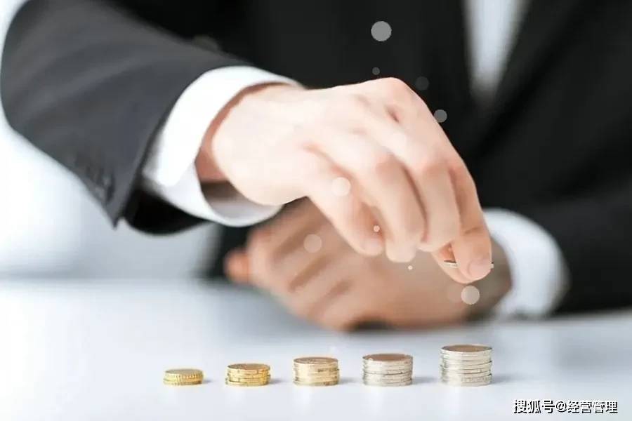 能力再强 也千万别忽视这4个生存规则 否则你会混的越来越差_JDB电子(图3)
能力再强 也千万别忽视这4个生存规则 否则你会混的越来越差_JDB电子(图3)