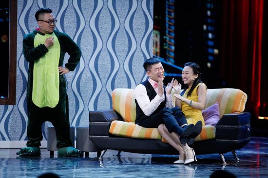 能力再强 也千万别忽视这4个生存规则 否则你会混的越来越差_JDB电子(图6) JDB电子