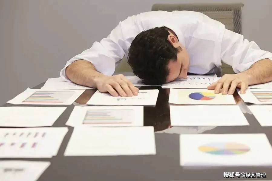 能力再强 也千万别忽视这4个生存规则 否则你会混的越来越差_JDB电子(图7)
能力再强 也千万别忽视这4个生存规则 否则你会混的越来越差_JDB电子(图7)