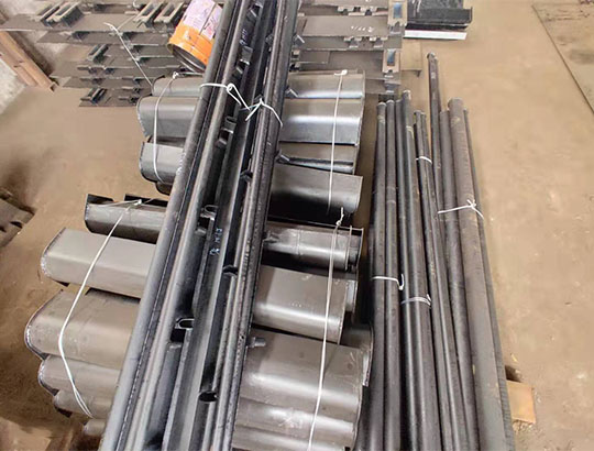 能力再强 也千万别忽视这4个生存规则 否则你会混的越来越差_JDB电子(图8) JDB电子试玩网页版