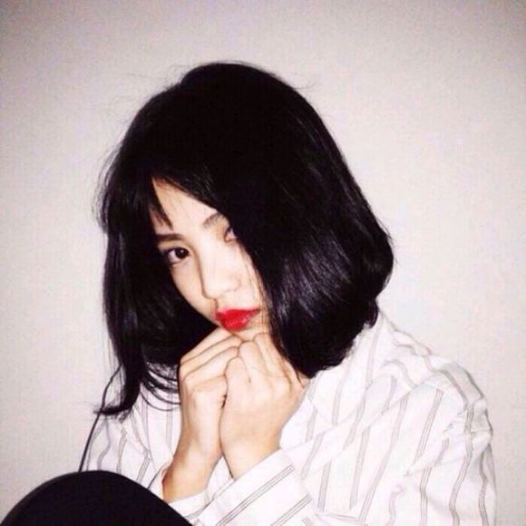 什么是医疗过错?2019年医疗过错鉴定程序是怎样的?【JDB电子试玩网页版】(图2) JDB电子游戏官网