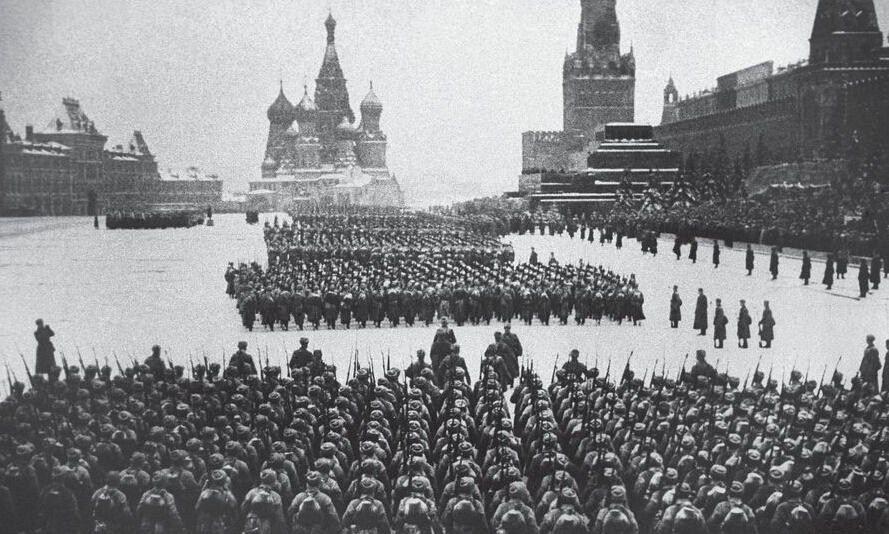 什么是医疗过错?2019年医疗过错鉴定程序是怎样的?【JDB电子试玩网页版】(图1) JDB电子