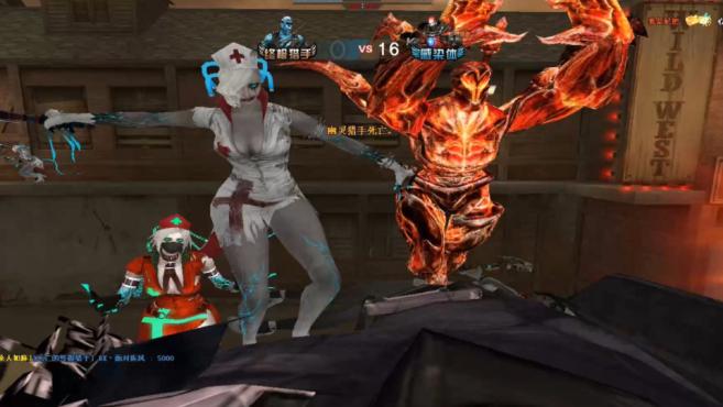 JDB电子:2020年不动产权证是什么?不动产权证办理流程是怎样的?(图3) JDB电子试玩网页版